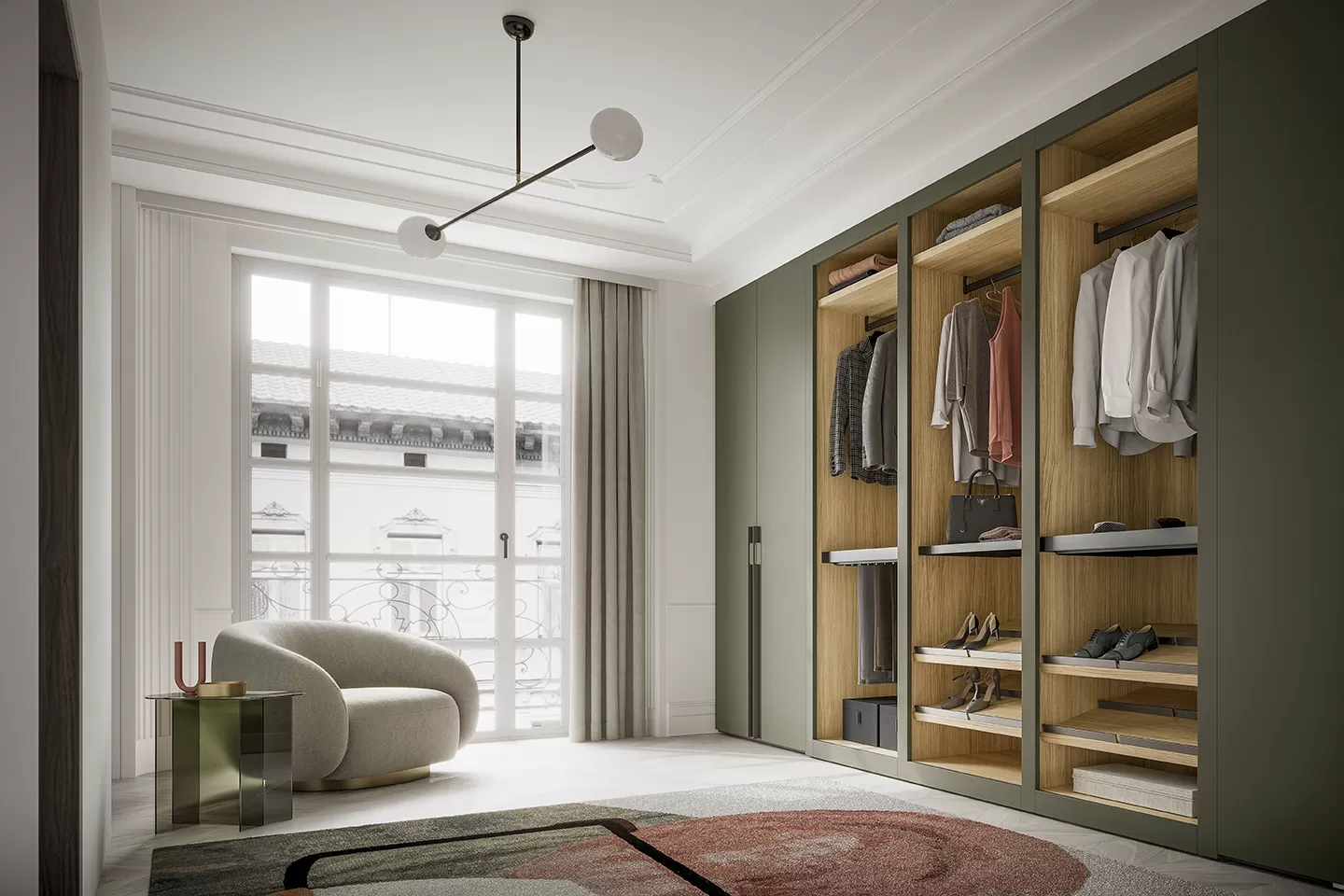 projets d’agencement et d’ameublement sur mesure projets d’agencement et d’ameublement sur mesure