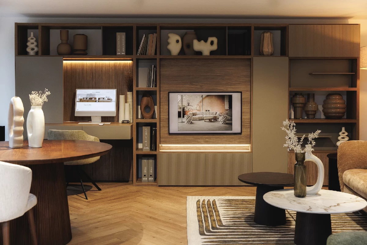 projets d’agencement et d’ameublement sur mesure projets d’agencement et d’ameublement sur mesure