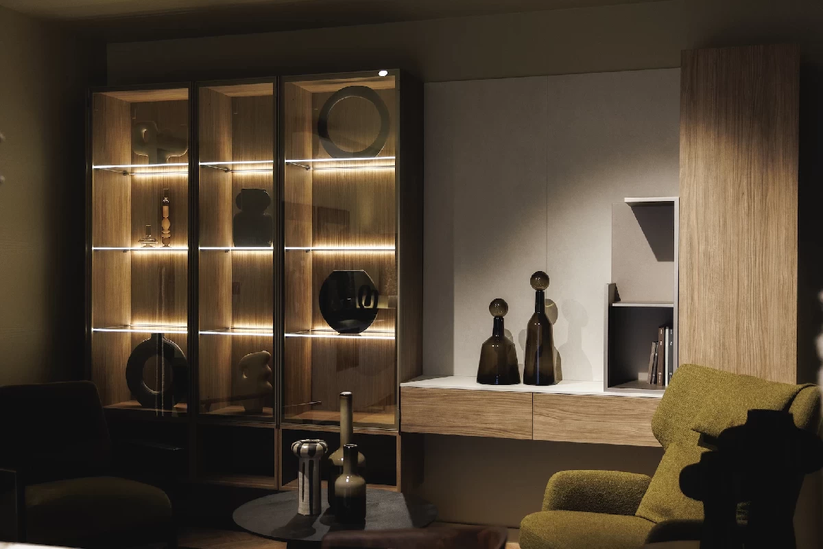 Agencement, Mobilier & Décoration   Particuliers & Professionnels