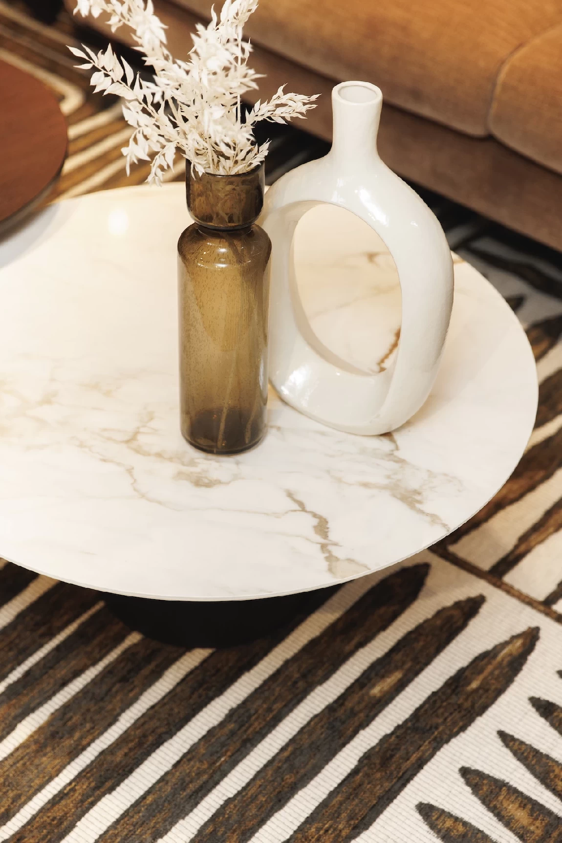 Agencement, Mobilier & Décoration   Particuliers & Professionnels