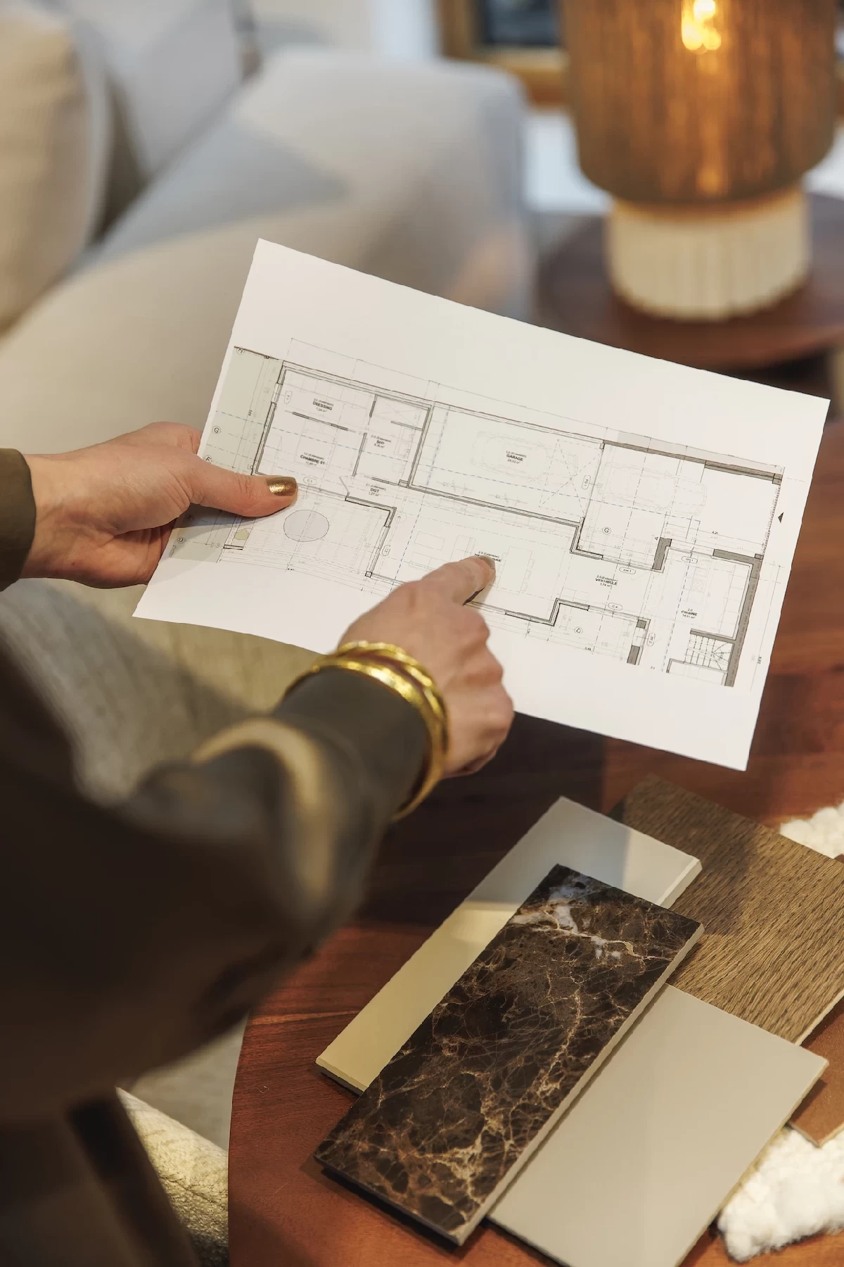 projets d’agencement et d’ameublement sur mesure projets d’agencement et d’ameublement sur mesure