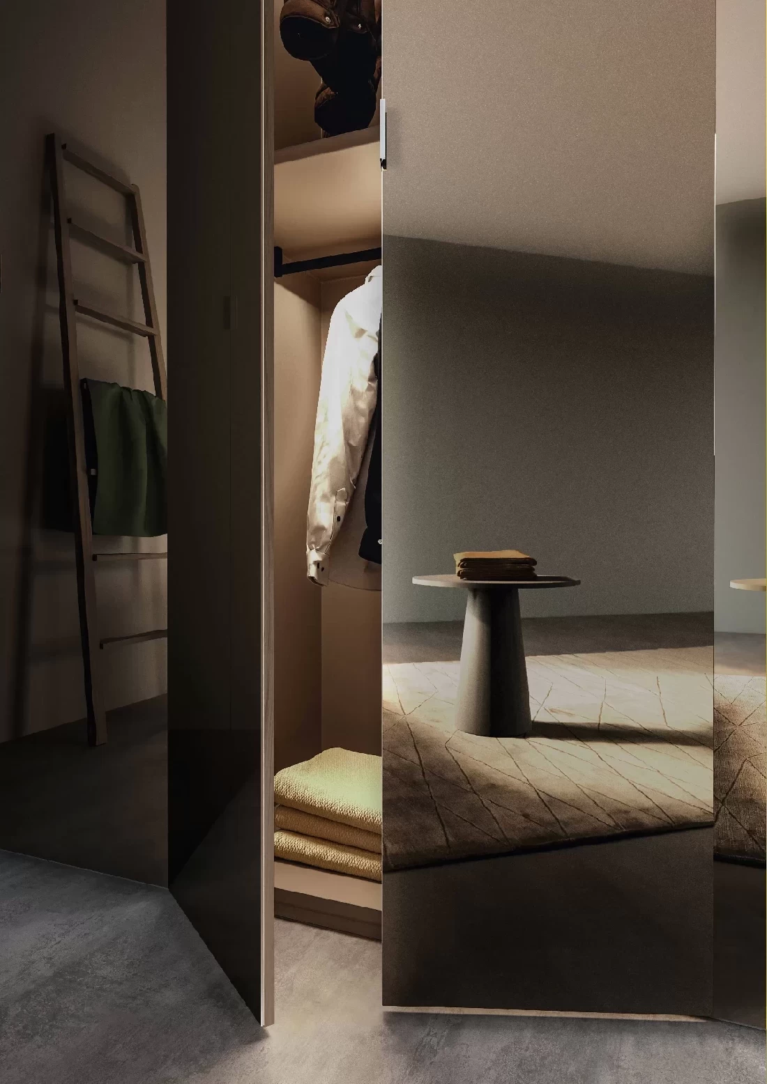 projets d’agencement et d’ameublement sur mesure projets d’agencement et d’ameublement sur mesure