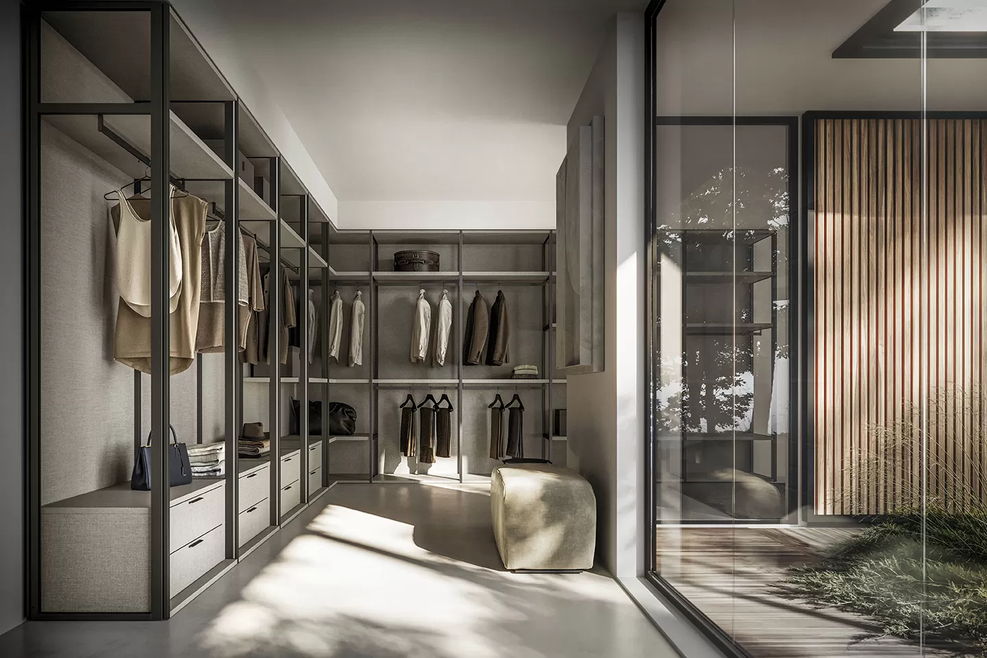 projets d’agencement et d’ameublement sur mesure projets d’agencement et d’ameublement sur mesure