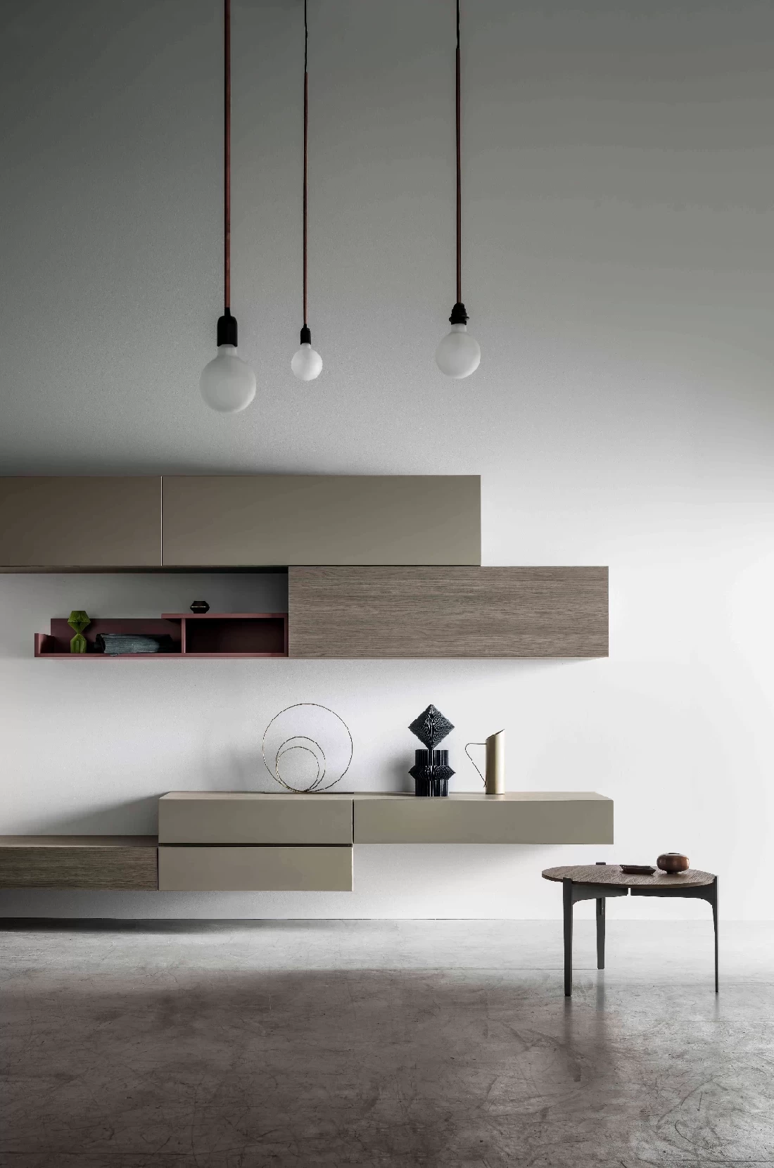 projets d’agencement et d’ameublement sur mesure projets d’agencement et d’ameublement sur mesure