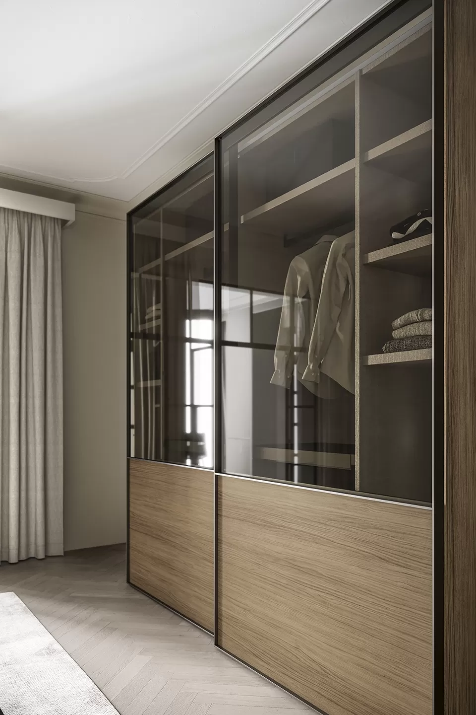 projets d’agencement et d’ameublement sur mesure projets d’agencement et d’ameublement sur mesure