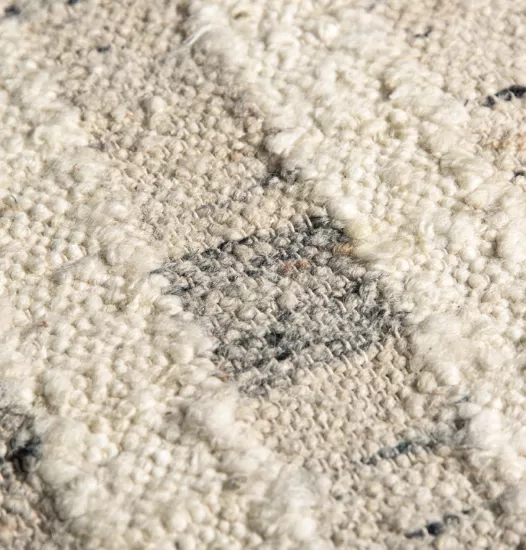 Tapis - Maison symbiose Rouen