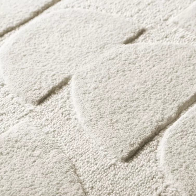 Tapis - Maison symbiose Rouen