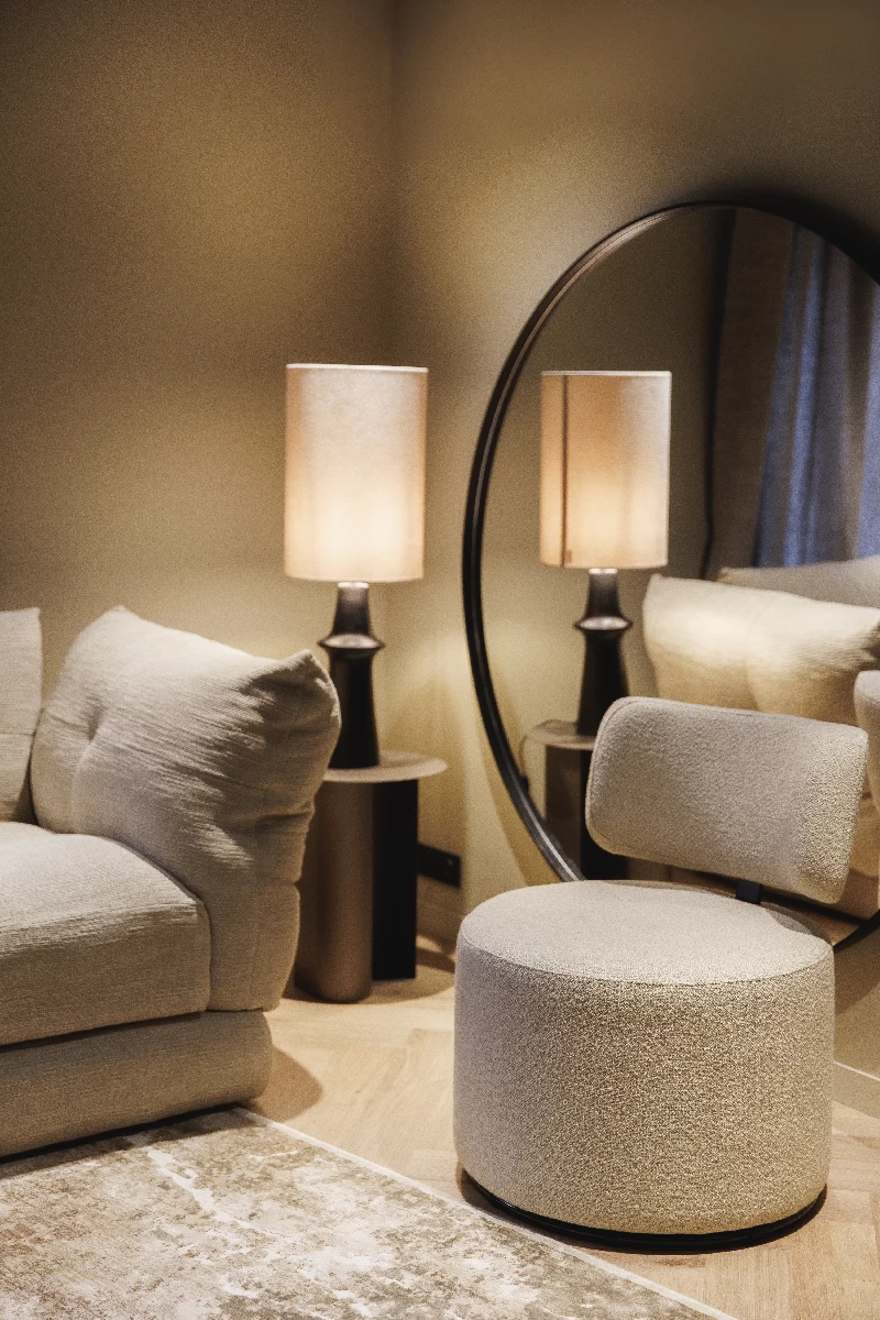 interieur teinte blanc chaud neutre interieur teinte blanc chaud neutre