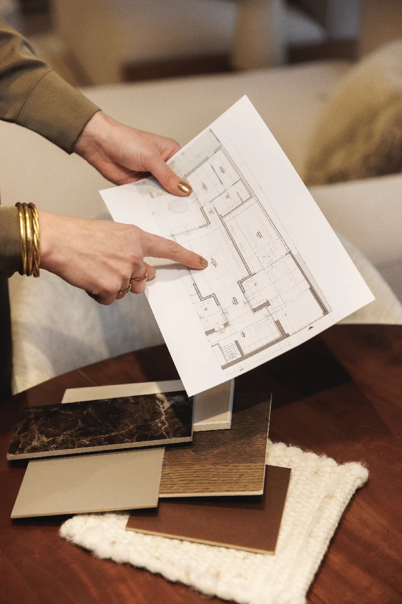 plan 2D agencement et décoration intérieur plan 2D agencement et décoration intérieur